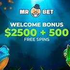 mr bet casino askgamblers